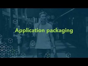 Android Application Packaging - Microsoft Intune