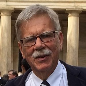 People – Data Science Lab