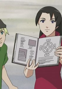 Transformers Cybertron S01:E09 - Time