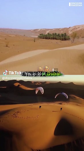 Discover Pakistan TV on TikTok