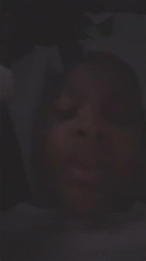 #beststeve #animation #memes