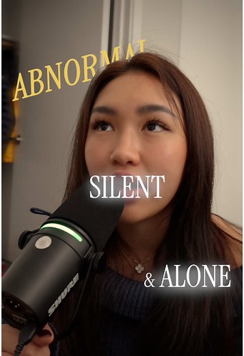 H.E.R.: Empowering Women Through Menstrual Health Advocacy