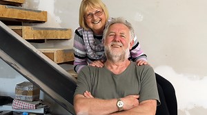 Grand Designs: The Streets - Series 1: Episode 1 | Channel 4