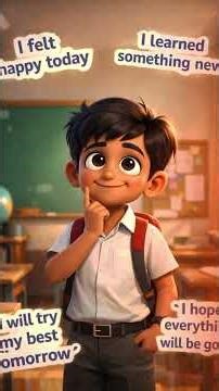 Diary entry l Diary entry formats/English/Examples/Class 9th/10th/11th l Diary kaise likhte hai