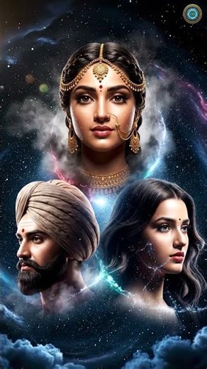 Cerberus – what does the three headed dog symbolize?