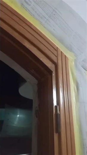 الترند #السعوديه#footballteam #interiordesign#شلتنا#realmadrid #funn#فروعنا#soccerteam#اكسبلور #duet