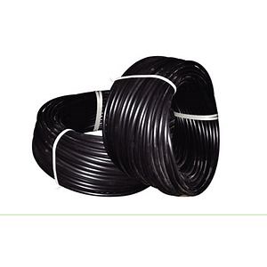 [Hot Item] Farm Agricultural Irrigation Systems LDPE Irrigation Cylindrical Emitter Drip Pipe