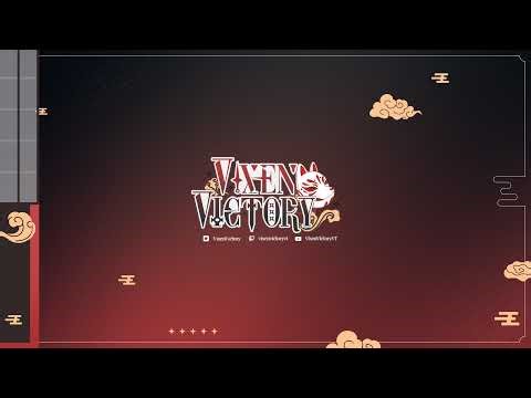 First Gunpla Build! (Building w/ Bizmarck)