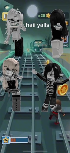 Roblox story text 2 speech ! love of gore