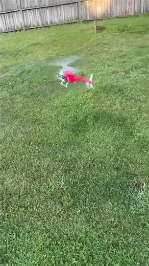 Welcome to our RC Store — your place for quality RC planes, drones, !#RC #RCStore #FPV #Drone #R