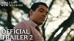 Nominated for Best Picture by the Golden Globe Awards and Critics Choice Awards, watch the new trailer for #NickelBoys now. Critics are calling #NickelBoys “The Best Movie of the Year” – now playing in select theaters, with additional cities opening soon. Get your tickets at NickelBoysMovie.com | Nickel Boys Movie