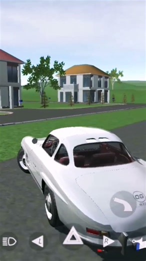 I Buy a new ventige car car simulator 2 new update #steamgiftcard