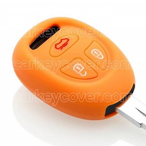 17K views · 31 reactions | NEW NEW! ✨ This Saab car key cover is now available in our webshop!  | Carkeycover.com | Facebook