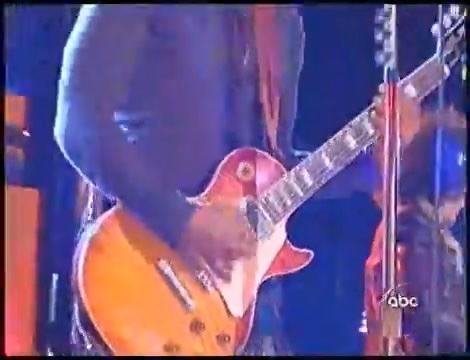#𝙨𝙪𝙣𝙙𝙖𝙮𝙡𝙞𝙫𝙚 ⚡️𝘾𝙖𝙡𝙞𝙛𝙤𝙧𝙣𝙞𝙖⚡️ Jimmy Kimmel Live @lennykravitz Craig Ross Zoro The Drummer Jack Daley #lennykravitz #jimmykimmellive #california #lkonline | Lenny Kravitz Online