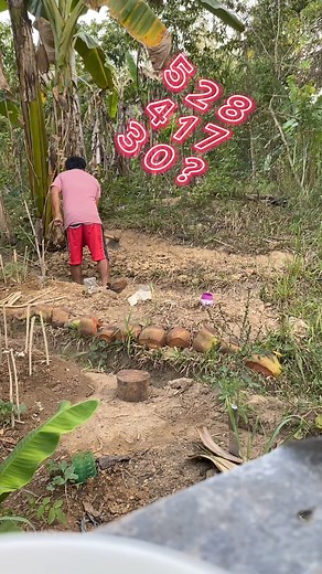 1M views · 4K reactions | 3D Lotto Pattern! April 19 2024狼#3dlotto #everyone | Damaso Swertres Guide | Facebook