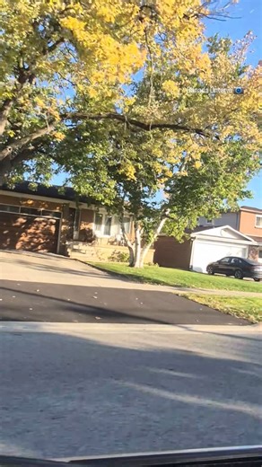 1.3K reactions · 34 shares | Canada #canada | Canada Ontario | Facebook