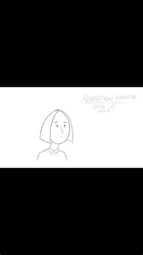 51 animation exercises from animator island... Level 1 part1