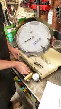 #shorts What Do You Think? Off From The Factory? Or Botched Along The Way?