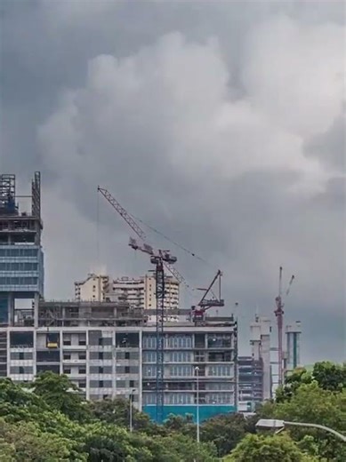 #singapore #4kdrive #drivingtour #travel #travelvlog