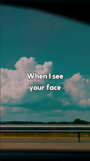 Bruno Mars - Just the way you are (lyrics)
