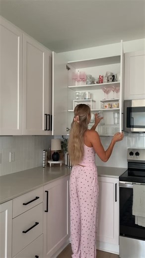 lauren on Instagram: "small rituals that make a big difference…✨ and make life easier #KachavaPartner #KachavaAdventure @kachava Use code LAURENSNYDER for 15% off!"