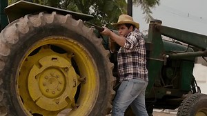 Death Race 2050 (2017) [LAT] HD720P