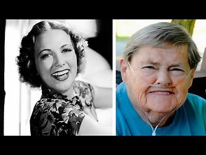 What The Hell Happened To Eleanor Powell?