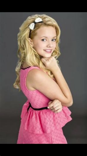 Dear Dumb Diary Movie: Angeline Aesthetic