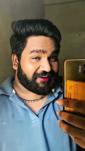 Tum nazar se nazar mila ke kaho#shortsfeed #love #viralmusic #song #short #shorts #viral #shortvideo