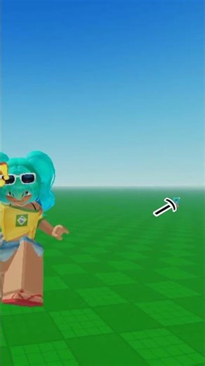 tiba_tiba ada orang juga ikut bertiktok🤦🏻🤦🏻🤦🏻🤦🏻