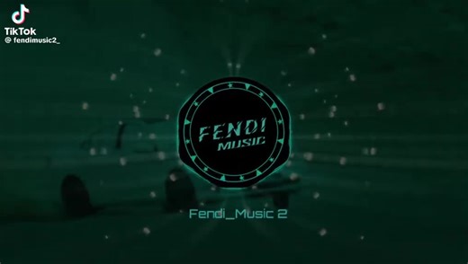 Annemax (@annemax1)’s videos with original sound - Annemax