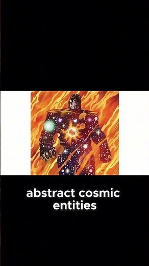 Controlling The Entire Multiverse With One Tool #marvel #marveltheory #shorts