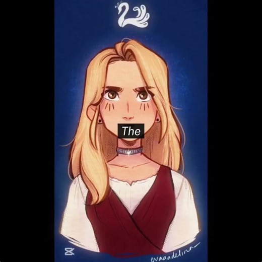 Haven’t i given enough?||Sophie Foster edit #edit #music #art #sophiefoster #kotlc #kotlcedit