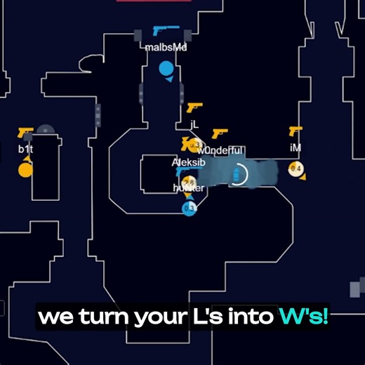  create 4k counter-strike 2 highlights with ease! get next-level stats, uncover your strengths, and rank up faster with rankacy.com. | Rankacy | Facebook