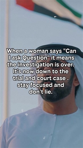 Creative Meme Ideas for Fashion Lovers