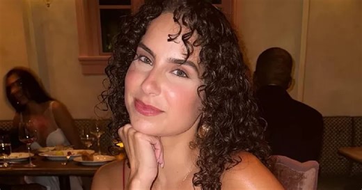 Relatives of a young Cuban origin woman who passed away in a tragic boating accident in the Florida Keys: “She was special.”