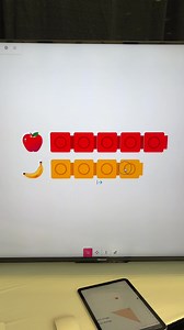 Maths — No Problem! on Reels