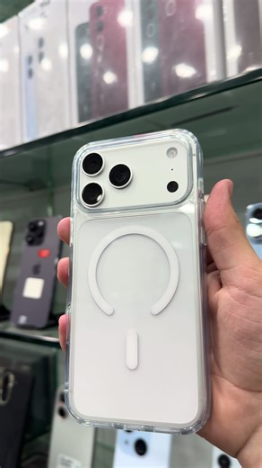 IPHONE 17 PRO MAX K MAX SAFE COVER AVAILABLE IN NEW ORANGE MOBILE WAH CANTT BASTI #acountunfreez💔🥹 #100kfollowers #forypupagee #fypppppppppppppppppppppppppp💔🥺