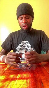 28K views · 4.7K reactions | The problem child  SOJA1X Create 1xbet account link -  https://tinyurl.com/b9r4327t ✅ Register with promo code: SOJA1X ✅ Get 300% bonus on your first deposit ✅ Place yours and win  | Soldier boy | Facebook