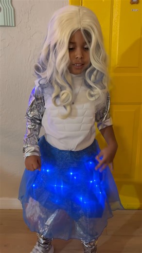 Zombies 3 Addison 😂💓 | Daijah Shanese