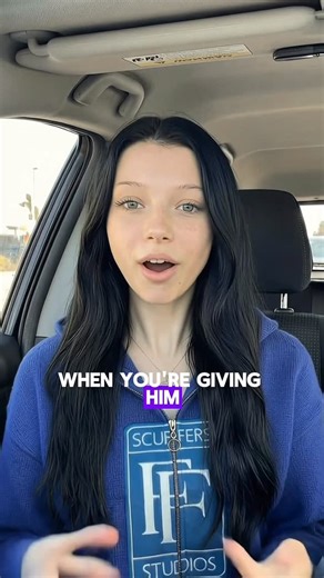 Ruby on Instagram: "Does anyone relate to this?"