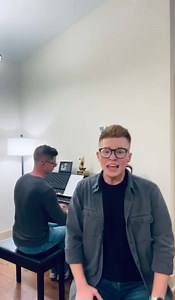 163K views · 5.3K reactions | “In The Sweet By and By” we shall meet on that beautiful shore!  | Logan Smith | Facebook