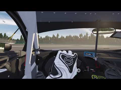 Assetto Corsa LFM GT3 Hockenheimring Race 2026-02-26 02-07-46