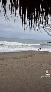 36K views · 1.5K reactions | 6to día de tour por Nicaragua... visitando la ciudad de León y su playa en Poneloya las peñitas | Conociendo Nicaragua | Facebook