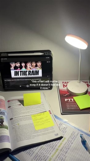 Best Study Lamps for Optimal Learning