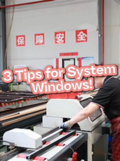 AIZU Sunroom: Nationwide Warranty and European Quality