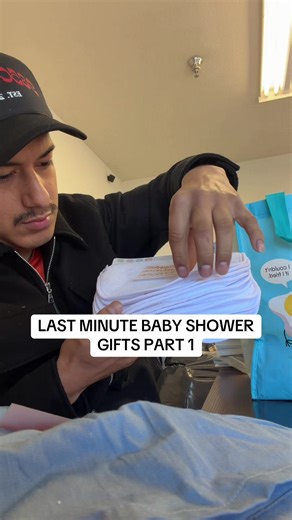 Yesterday we got a LAST MINUTE and I mean last minute request to do some EMBROIDERY on all of these presents. How much do you think this customer is going to be paying ? 😳 Each blanket is has a custom saying with different threads !