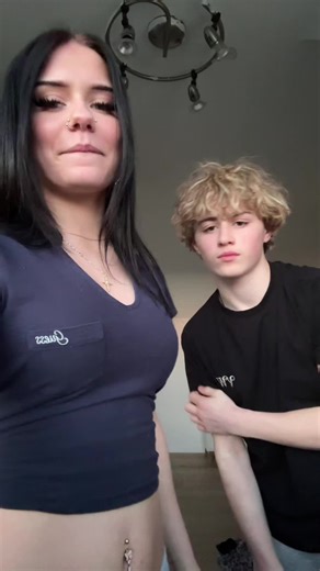 do you like our dance moves? #dancemoves