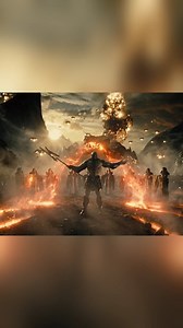 Just how big is Darkseid? 🌌 From cosmic ruler to DC's most powerful villain, his size and strength are unmatched! Let's dive into the depths of the Fourth World! 💥 #Darkseid #DCComics #CosmicVillain #Supervillains #ComicBookFacts #MarvelVsDC #Superman #roxilrib | Roxil Rib