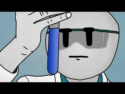 The Scientific Method